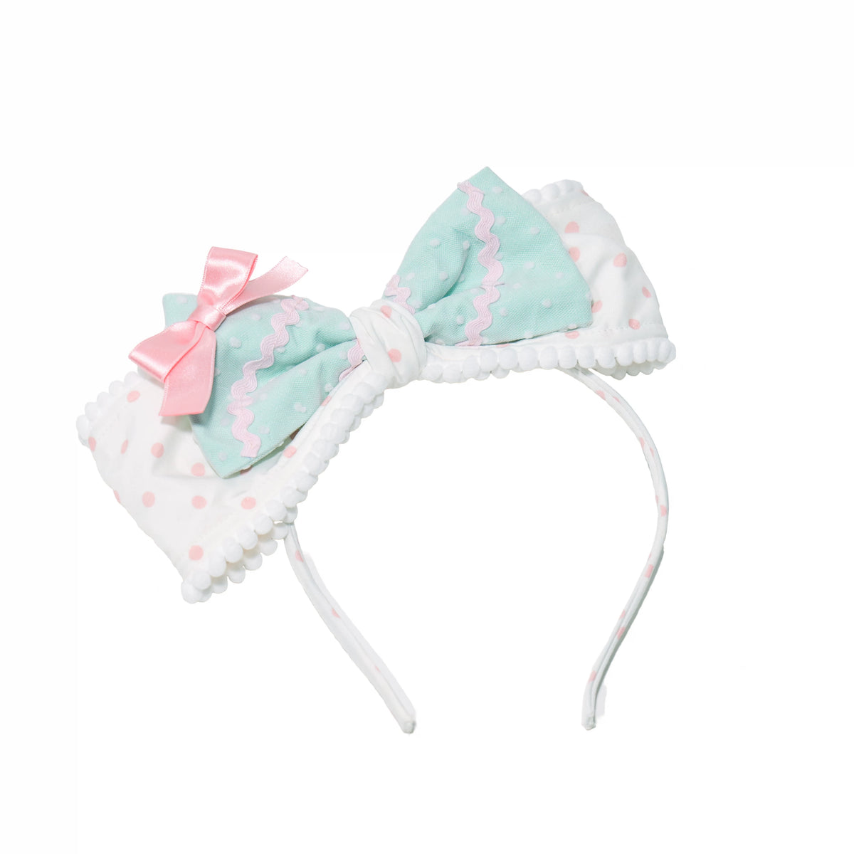 [Deposit] Celebration Prelude - Sailor Collar OP Miracle Gigi Original Lolita Deposit Reservation