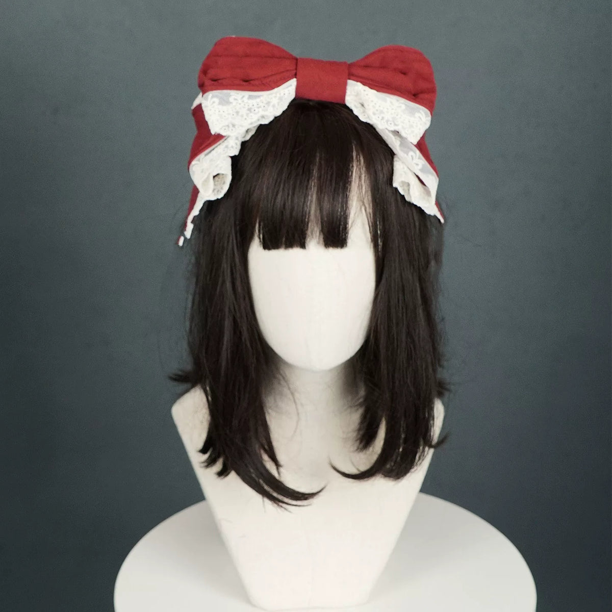 [Fantasy Mirror Jokes] Faded Fairy Tale Picture Book Small Object Receiver Full Payment Reservation