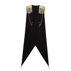 Gilded Oath Lolita Short Sleeve OP Dress 1236 - LolitaEraDressSGilded Oath Lolita Short Sleeve OP Dress 1236