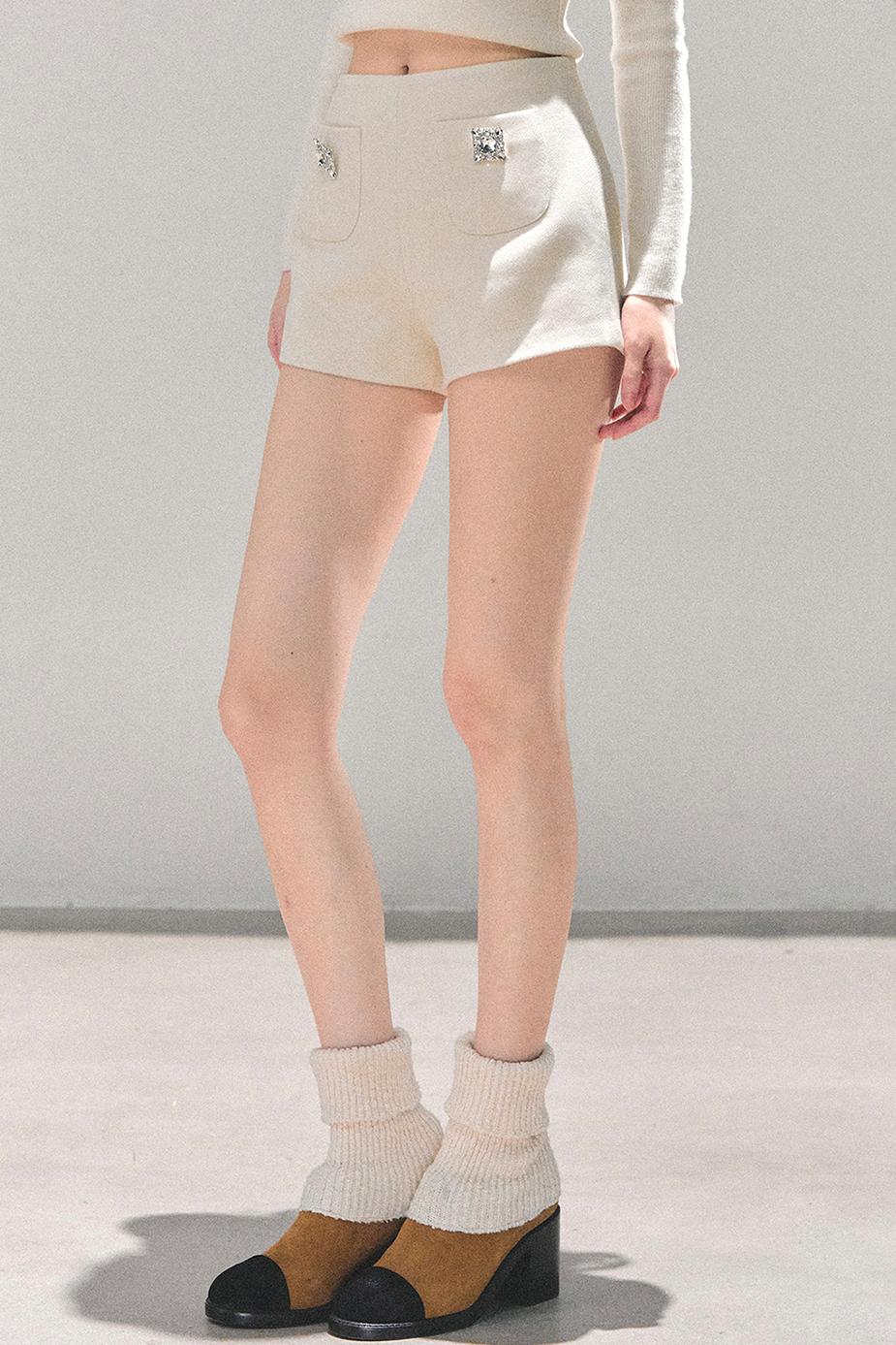 Girly Fashion Winter Faux Fur Trimmed Christmas Cloak Set LE1176 - LolitaEraShortsSGirly Fashion Winter Faux Fur Trimmed Christmas Cloak Set LE1176