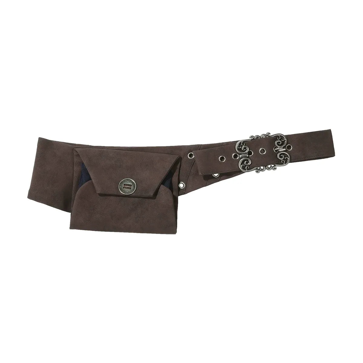 Headwind Falcon Prince Lolita Outfit Autumn Full Set