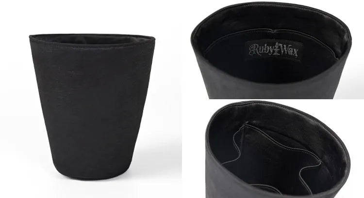[Deposit] Emberless Lamp Red Wax RubyWax Original Exclusive Craft Gothic Dark Marquee Bag*300 in a group