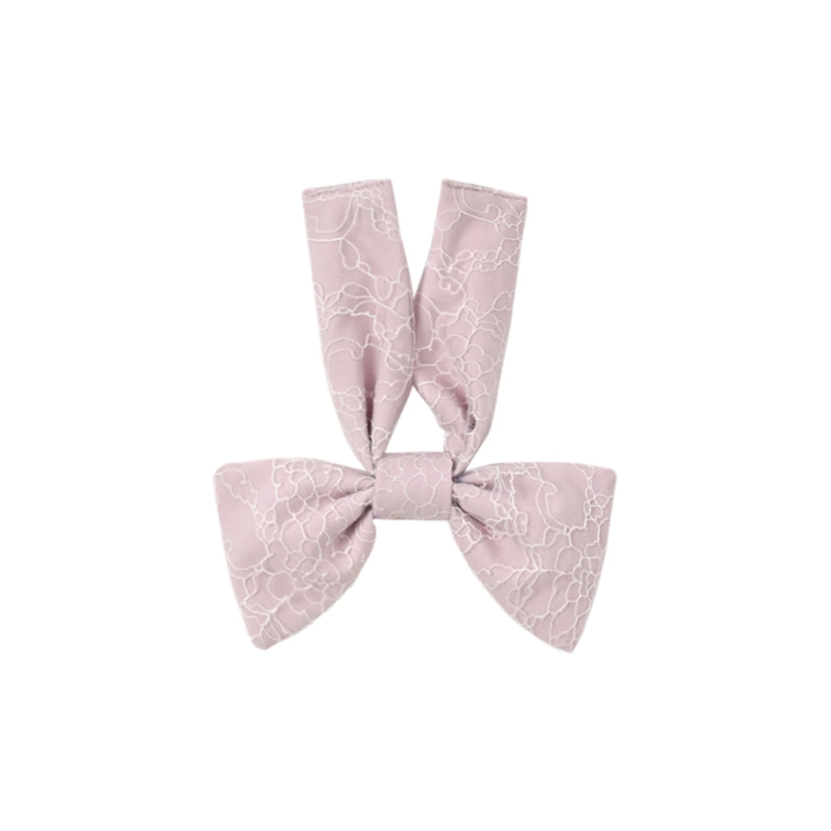 Japanese JK Uniform Sailor Suit Mid-Season Set Academy Style Slimming Waist