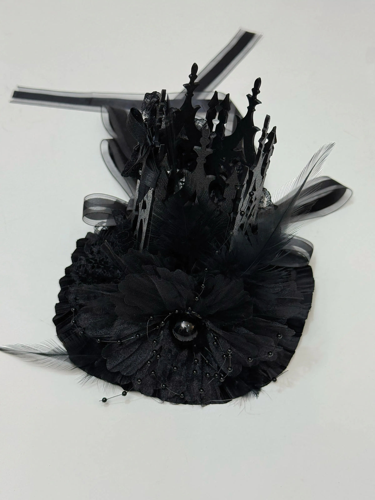 La Li Yu·【Jita】Gothic Lolita Lolita Clothing Deposit