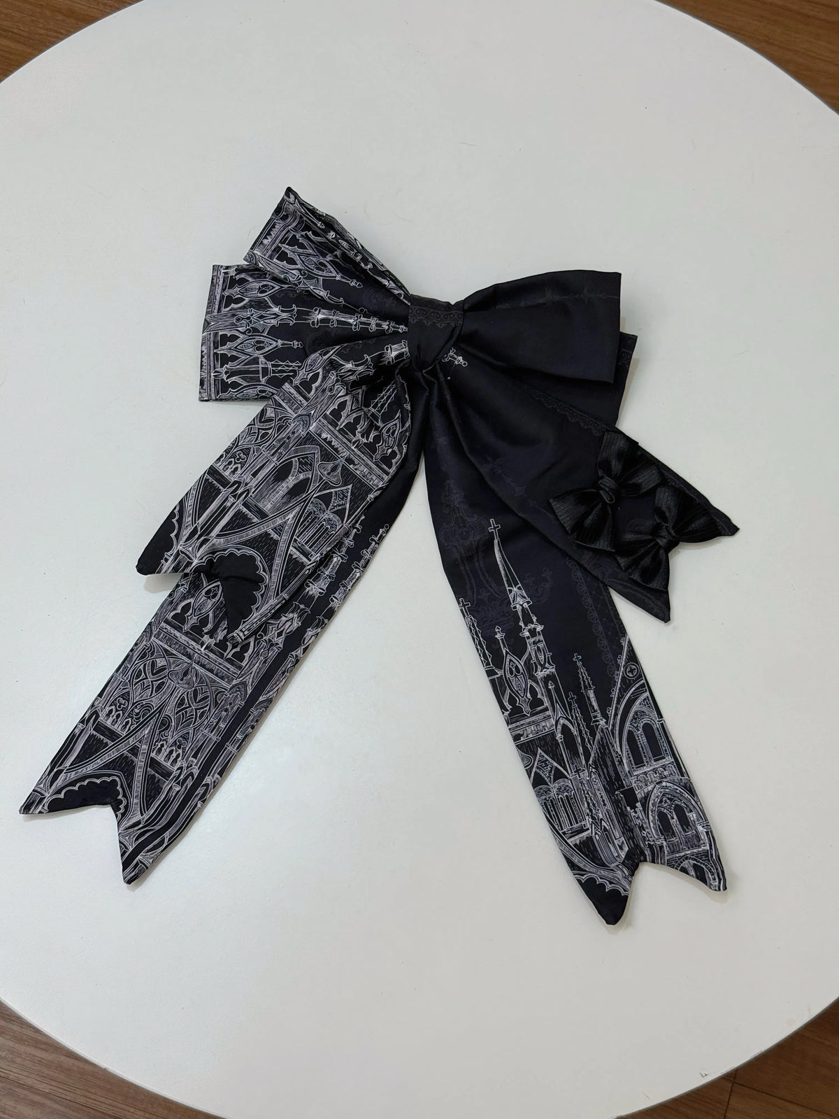 La Li Yu·【Jita】Gothic Lolita Lolita Clothing Deposit