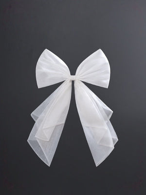 Lolita Elegant 3 - Layer Ruffle Spaghetti Strap Dress 1226 - LolitaEraDress+TrainSLolita Elegant 3 - Layer Ruffle Spaghetti Strap Dress 1226