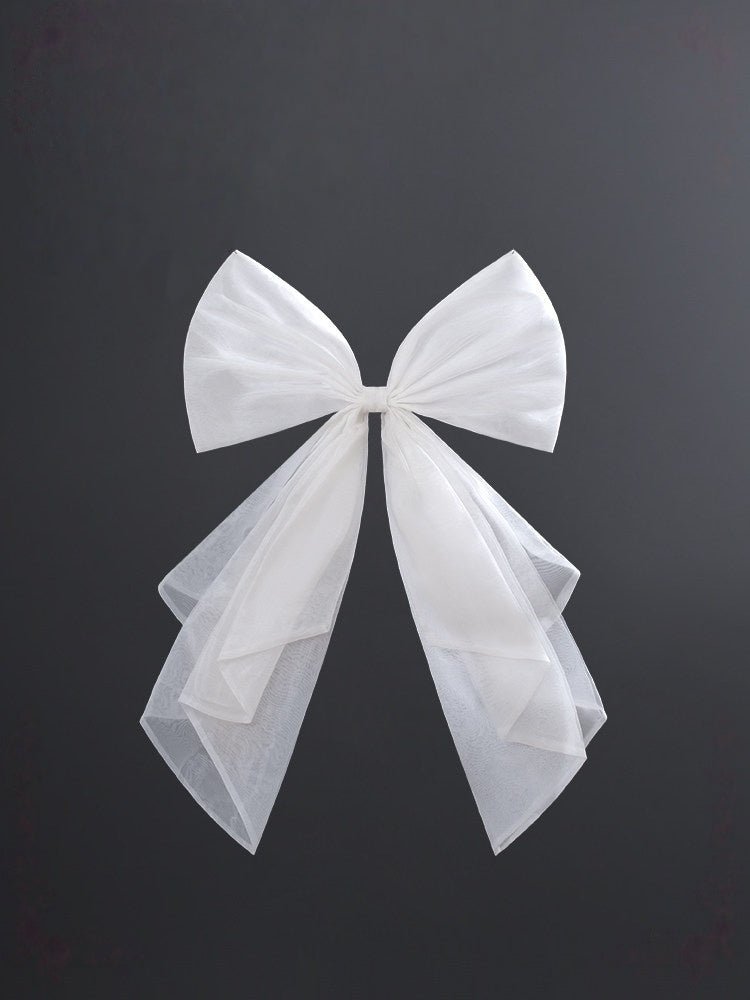 Lolita Elegant 3 - Layer Ruffle Spaghetti Strap Dress 1226 - LolitaEraDress+TrainSLolita Elegant 3 - Layer Ruffle Spaghetti Strap Dress 1226