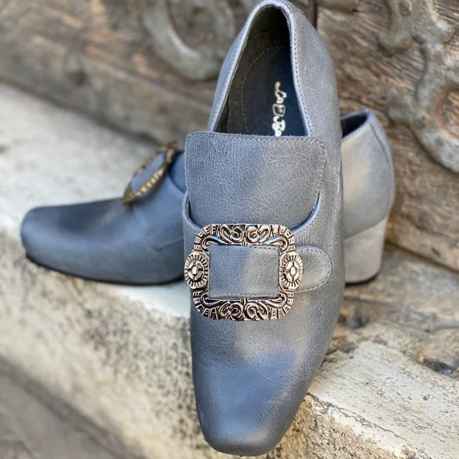 Medieval Renaissance Nordic Viking Court Prince European Drama Cosplay Shoes