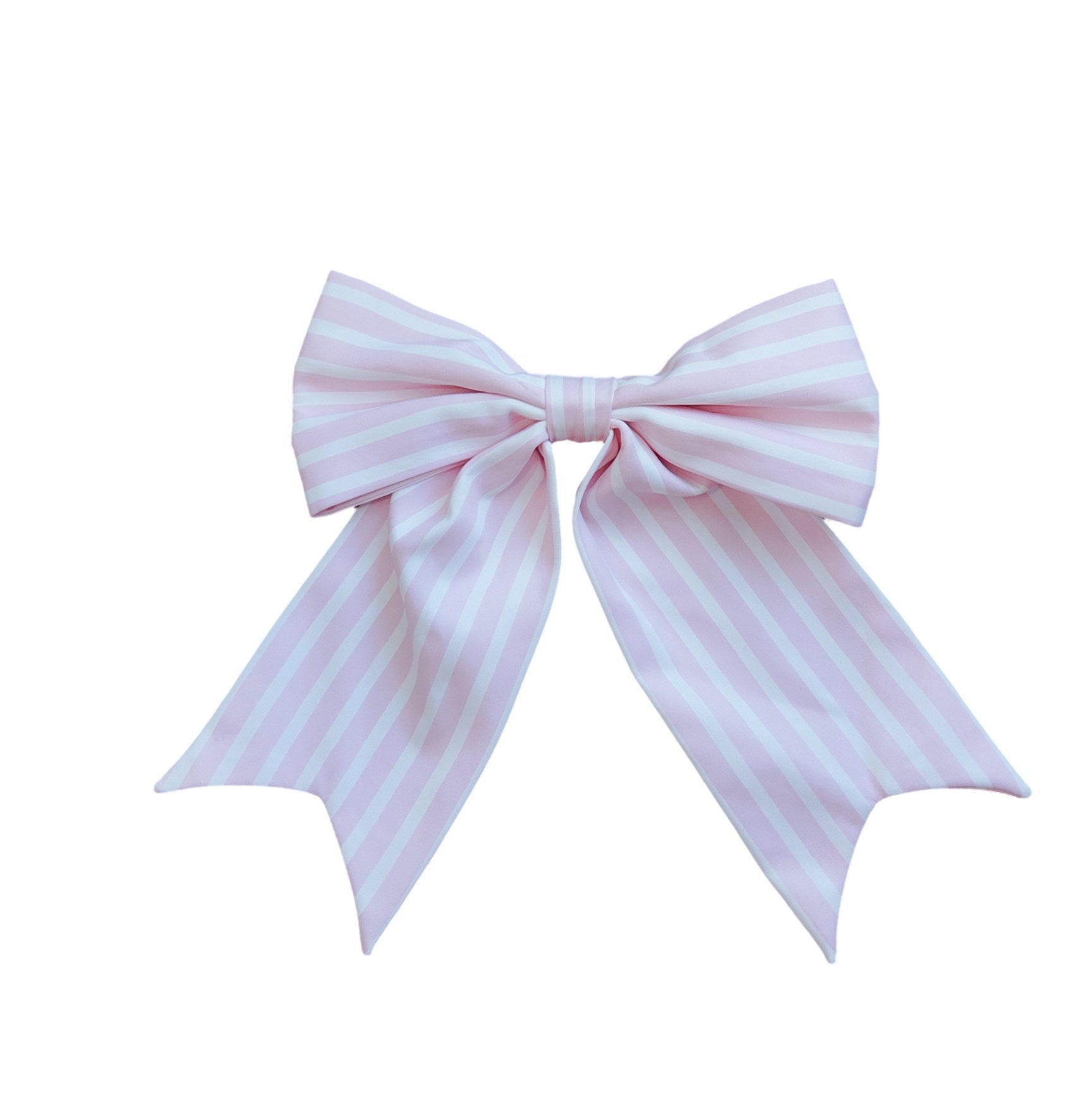 Miss Donut Pink Cream Donut-Theme Sweet Lolita Accessories Set - LolitaEra