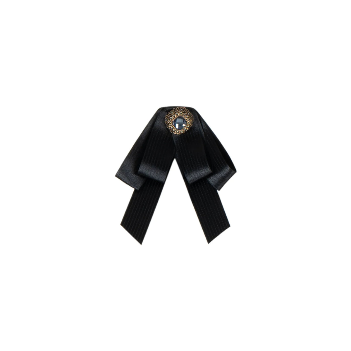 Letters and Poems · Miss Lita | WP Original Sub-brand Elegant Maid Stand-up Collar OP Apron Twin Lolita Autumn