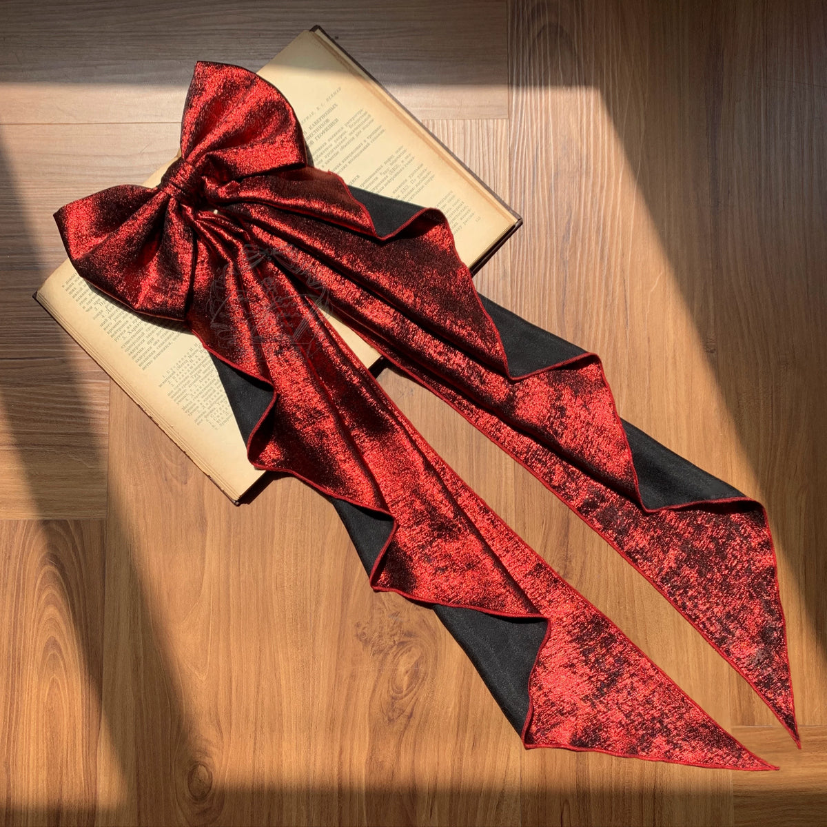 【Night Banquet Butterfly Shadow】【Deposit】 Every Page of the Poem Lolita Elegant Cla-Style Imperial Dress