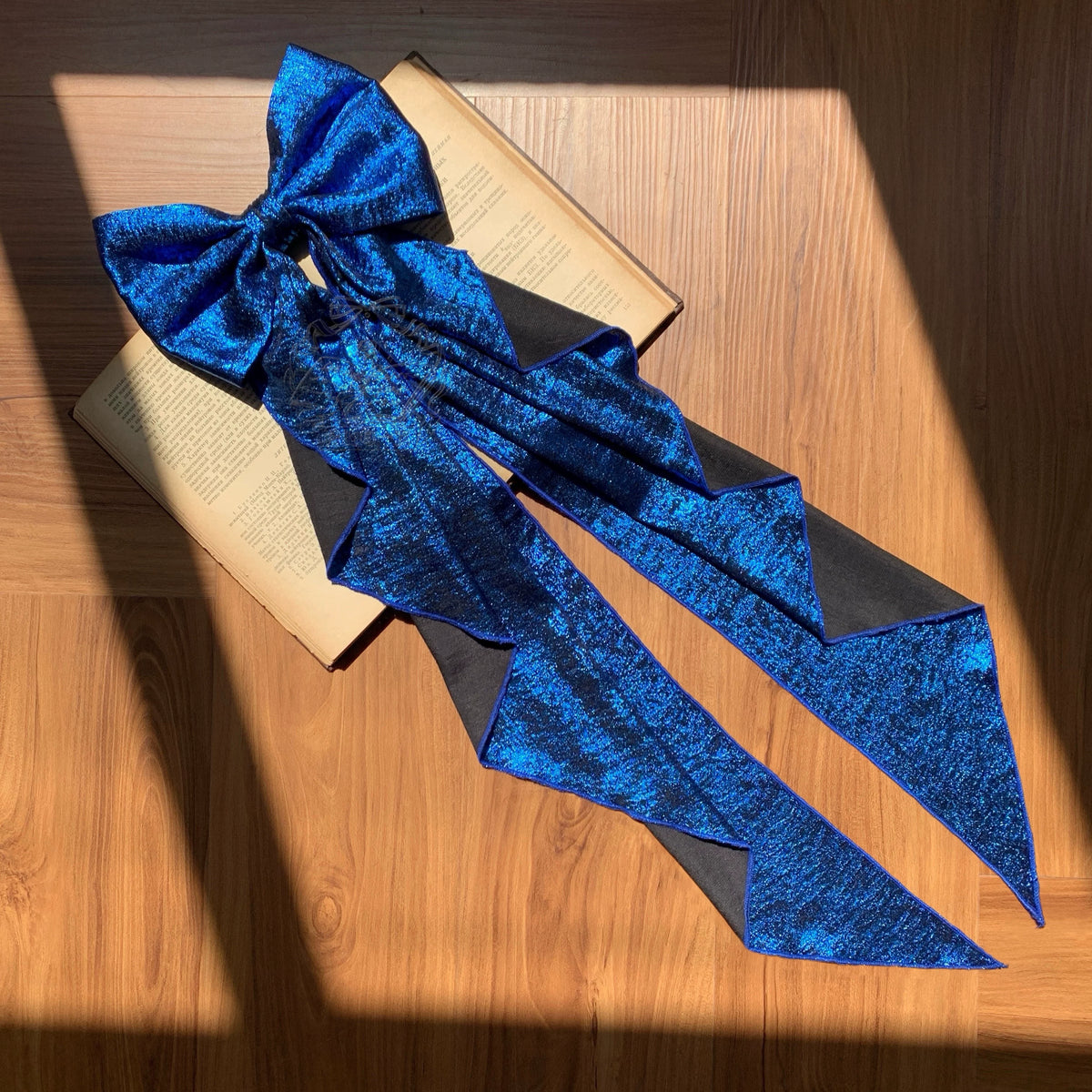 【Night Banquet Butterfly Shadow】【Deposit】 Every Page of the Poem Lolita Elegant Cla-Style Imperial Dress