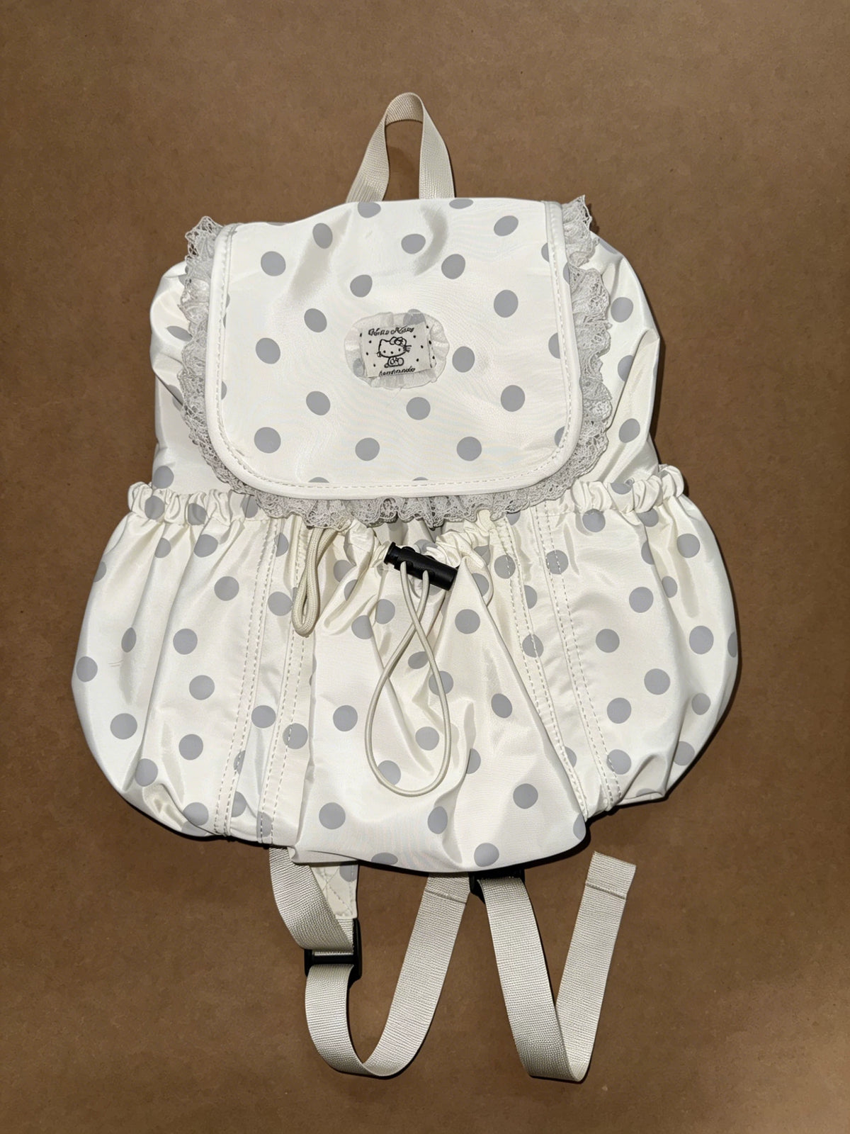 Backpack, school bag for traveling