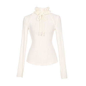 Slavic Heiress Gothic Set LE1210 - LolitaEraShirtSSlavic Heiress Gothic Set LE1210