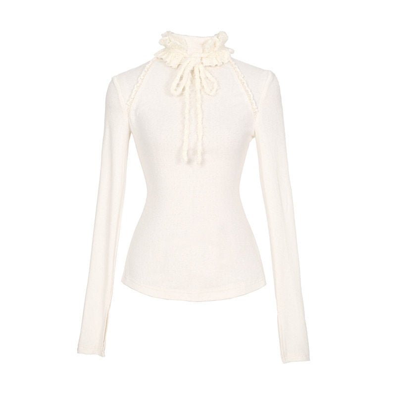 Slavic Heiress Gothic Set LE1210 - LolitaEraShirtSSlavic Heiress Gothic Set LE1210